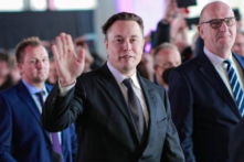 Tỷ phú Elon Musk có đủ 46.5 tỷ USD để mua Twitter, sẵn sàng chào mua công khai