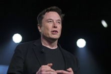 Áp lực gia tăng lên Hội đồng quản trị Twitter khi ông Elon Musk gợi ý khả năng chào mua công khai