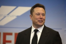 Ông Musk khuyên các doanh nhân bước vào lĩnh vực kinh doanh Lithium