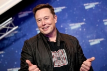 Suy đoán về việc tiếp quản tăng lên sau khi Elon Musk từ chối ghế hội đồng quản trị Twitter
