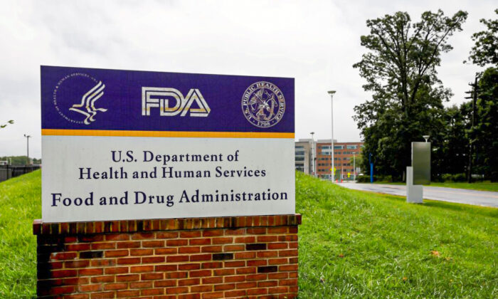 Chính phủ TT Biden ngừng vận chuyển một loại thuốc điều trị COVID-19 đến tất cả các tiểu bang
