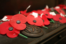 Ngày 25/04: Tưởng niệm sự hy sinh và cống hiến vì những điều tốt đẹp hơn