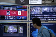 Nhà phân tích: Tách rời khỏi nền kinh tế Trung Quốc ‘là tương lai’