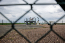 EU có thể thanh toán khí đốt bằng đồng rúp mà không vi phạm lệnh trừng phạt