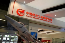 Hoa Kỳ: Chính phủ địa phương trợ cấp 1.7 tỷ USD cho doanh nghiệp Trung Quốc