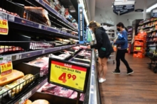 Nhà kinh tế: Khảo sát doanh nghiệp nhỏ cho thấy nhiều dấu hiệu của lạm phát