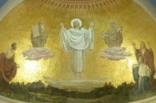 Giải mã Israel (P5): Con người được tạo ra bởi Thiên Chúa – cốt lõi của quyền bình đẳng