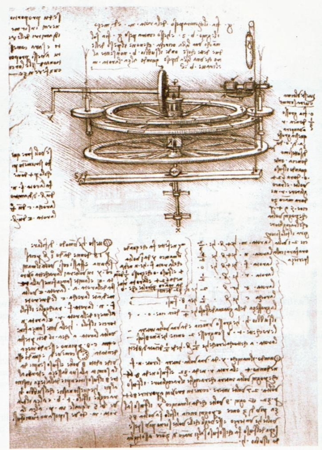 Xưởng lụa Antico Setificio Fiorentino danh tiếng vùng Florence