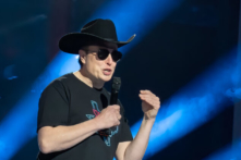 Chiến lược phòng thủ là gì và tại sao Twitter lại áp dụng?