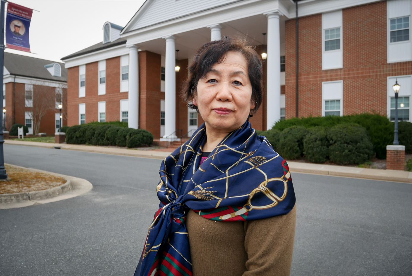 Những nỗ lực chấm dứt nạn thu hoạch nội tạng cưỡng bức ở Trung Quốc dẫn đến nghị quyết được đồng thuận tại Hạ viện Virginia