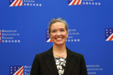 Hoa Kỳ: Việc Trung Quốc gây áp lực lên Đài Loan ‘đe dọa đến toàn bộ nền dân chủ’