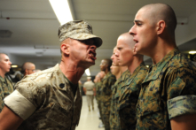 Giải mã Israel (P4): Tinh thần ‘cả gan’ và văn hóa không coi trọng cấp bậc