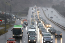 Chính phủ TT Biden đảo ngược quy định tiết kiệm nhiên liệu của cựu TT Trump