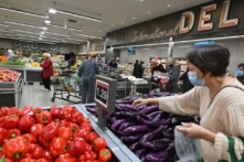 Hoa Kỳ: Lạm phát tăng vọt lên 8.5%, vượt qua các dự báo thị trường