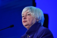 Thế giới có thể quay lưng với Trung Quốc nếu Bắc Kinh không lên án cuộc xâm lược của Nga