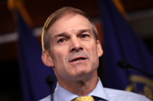 ĐCH tại Hạ viện yêu cầu HĐQT Twitter lưu giữ mọi hồ sơ về việc ông Musk đề nghị mua lại công ty