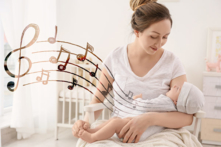 Khóa học dành cho cha mẹ (P.14): Phản hồi chính xác cho trẻ