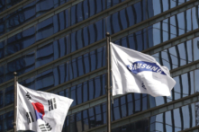 Samsung Heavy hợp tác với Seaborg Đan Mạch phát triển nhà máy điện hạt nhân nổi