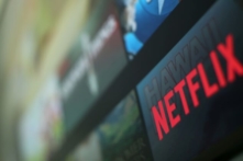 Tại sao ông Elon Musk lại xem sự sụt giảm cổ phiếu Netflix là do ‘virus tâm lý thức tỉnh’?