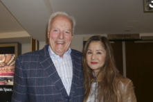 Shen Yun chia sẻ những giá trị truyền thống và ‘câu chuyện chân thật về lịch sử Trung Hoa’