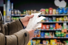 ‘Làm được nhiều hơn với nguồn lực hữu hạn’: Các doanh nghiệp đang ứng phó với lạm phát cao như thế nào