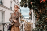 9 bí quyết để bạn có thể sống theo phong cách của người Pháp
