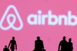Airbnb thông báo rút hoạt động kinh doanh nội địa khỏi Trung Quốc