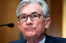 Ông Powell không thể hứa hẹn về ‘hạ cánh mềm’ và tránh suy thoái khi chống lại lạm phát