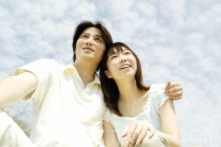 4 câu nói sưởi ấm trái tim người đàn ông