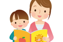 Khóa học dành cho cha mẹ (P.21): Cuốn Album ảnh giúp tháo gỡ nút thắt trong tâm