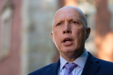 Úc chi 2 tỷ AUD cho tàu ngầm không người lái trong bối cảnh đe dọa từ Bắc Kinh