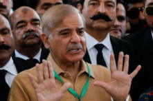 Các khoản nợ ngoại quốc của Pakistan sẽ tạo gánh nặng cho nhiều thế hệ sắp tới