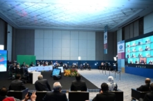 Tổng thống Biden bổ nhiệm người bị cáo buộc là nhà tài trợ ‘yêu mến ĐCSTQ’