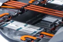 Cựu kỹ sư Tesla đặt mục tiêu xây dựng nhà máy vật liệu pin thế hệ tiếp theo ở Hoa Kỳ vào năm 2024