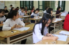 Tin Việt Nam ngày 14/5: Sài Gòn dự kiến tăng học phí trường công lập, đề nghị truy tố nguyên Thứ trưởng Bộ Y tế