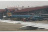 Vietnam Airlines