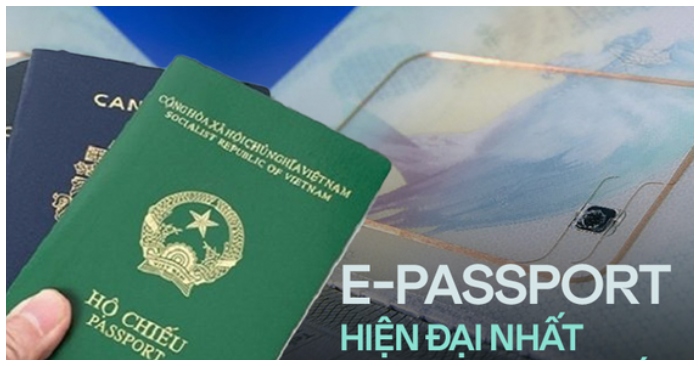 Tin Việt Nam ngày 16/5: Cấp hộ chiếu phổ thông trực tuyến trên toàn quốc từ 1/6, nhóm người nào được rút BHXH một lần ngay khi nghỉ việc?