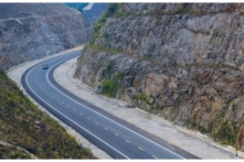 Tin Việt Nam ngày 18/5: Bộ GTVT đề nghị mua lại 7 dự án BOT, hơn 100 HCV sau 5 ngày thi đấu ở SEA Games 31