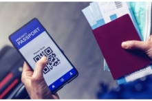 Tin Việt Nam ngày 22/5: Hơn 19 triệu người được xác nhận hộ chiếu vaccine COVID-19, tuyển nữ Việt Nam đạt HCV SEA Games 31