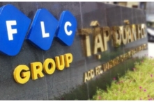 Tin Việt Nam ngày 23/5: FLC thông báo họp bất thường, đội đầu tiên vô địch SEA Game giữ sạch lưới khi sau 43 năm