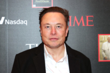 Tỷ phú Elon Musk phản hồi việc nhân viên Twitter chế giễu hội chứng Asperger của ông