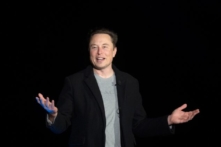Các TNS Đảng Dân Chủ cân nhắc việc yêu cầu ông Musk điều trần về các kế hoạch cho Twitter
