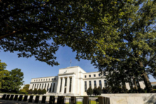 Cục Dự trữ Liên bang tăng lãi suất nhiều nhất kể từ năm 2000