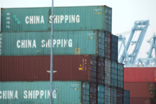 Các thượng nghị sĩ yêu cầu TT Biden duy trì thuế quan do cựu TT Trump áp đặt đối với Trung Quốc