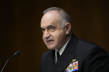 Chiến lược của TT Biden nhằm thúc đẩy khả năng răn đe hạt nhân ‘vượt quá tính hữu ích’