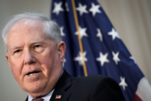 Trung Quốc nghiên cứu cách Hoa Kỳ chiến đấu, thiết kế các hệ thống đánh bại Mỹ