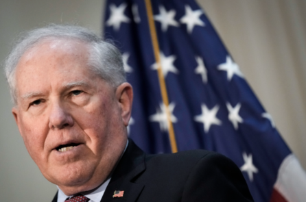 Trung Quốc nghiên cứu cách Hoa Kỳ chiến đấu, thiết kế các hệ thống đánh bại Mỹ