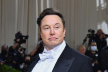 Ông Musk không lo lắng về việc nhân viên Twitter nghỉ việc: ‘Đây là một quốc gia tự do’