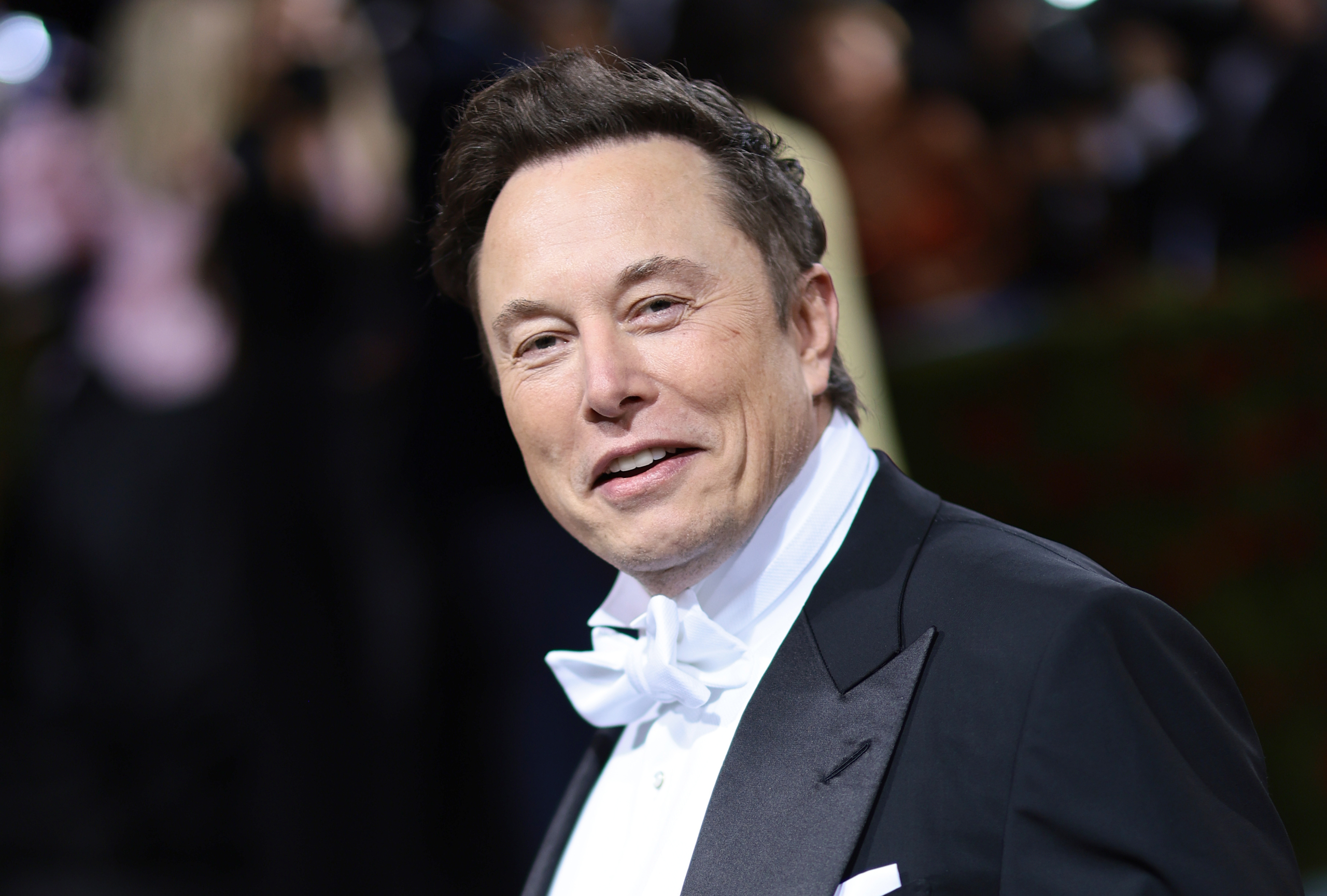 Elon Musk, Richard Branson & Jeff Bezos khuyên các ‘Startup’ điều gì để tránh thất bại?