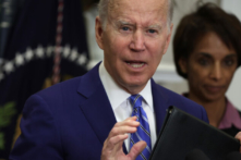 Ai là người chi tiêu nhiều nhất?